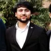 Priyanshu Kumar