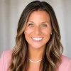 Emma Ragsdale