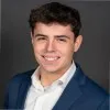 James Lombardi
