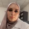 Eman Ramadan