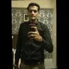Harshith Mehta