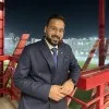 Devyash Jain