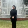 Tanisha Khan