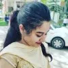 Mehnaz Razvi