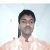 Prashant Kumar Sinha