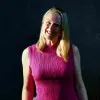 Liz Thomas