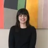 Arrpita Sethi