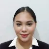 Angel Mae Pefania
