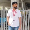 Sanketh