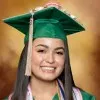 Alyssa Gamez