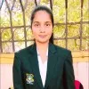 Tanaya Yadav