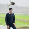 Sharankumar Sama
