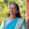 Bala Abirami
