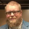 Chris Schoenthal