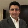 Sachin Saproo