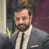 Omar Maysra
