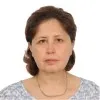 Isin Soyuer