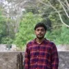 Muhamed Kt