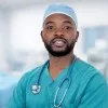 Eric Kwizera