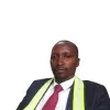 SAMUEL KARIUKI