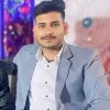 Rupesh Yadav