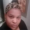 Tamara