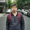 Cristian Rojo