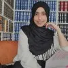 Masuma