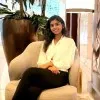 Akanksha Patil