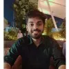 Romil Banzal