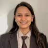 Khushi Tiwari
