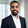 Mohamed Ramadan