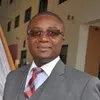 Charles Nunoo