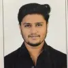 bhushan gawali