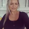 Grace Gandaa