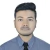 Owais Ansari
