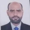 Abdul Rafi