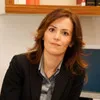 Burcu Bilgin