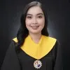 Kyla Villamor