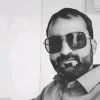 Samir Kulkarni