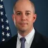 Matthew Varisco
