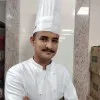 Roshan Swaroop