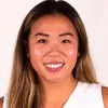 Carly Leong