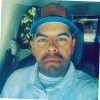 Omar Salas