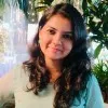 Hemali Gandhi