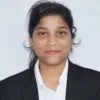 Bhargavi Veludandi