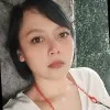 Firna Thikasari