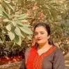 Amna Aslam