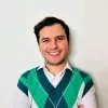 Lucas Barbosa Folster