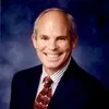 Jerry Williams